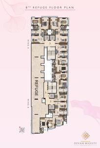 Gurukrupa Devam Majesty Brochure 22