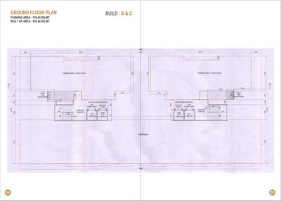 MF Skyon Heights Brochure 3