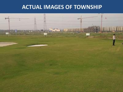 Supertech 199 Plots Brochure 19