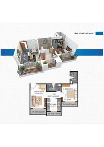 Ashtavinayak Vidhi Impression Brochure 10