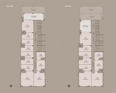 Addor Aspire II Brochure 8