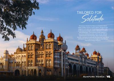 V4 Brochure 9