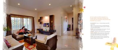 Sujay Windchime Homes Phase 3 Brochure 6