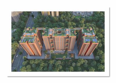 Keshvam Skycity Brochure 10