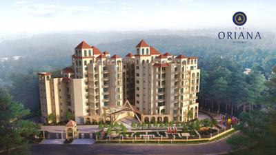 Best Oriana Brochure 4
