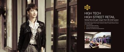 KLJ Square Brochure 10