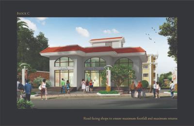 Deshmukh Marvel Brochure 6