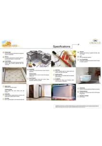 SVS Oracle Brochure 10