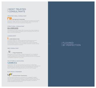 Orbit Lumiere Brochure 22