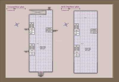 Anandi Status Brochure 3