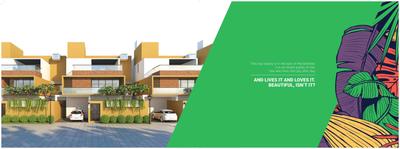 Solitaire Vida 360 Brochure 5