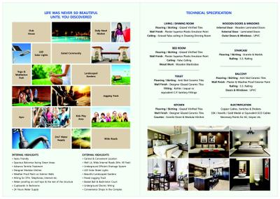 Joy Phase IV Brochure 3