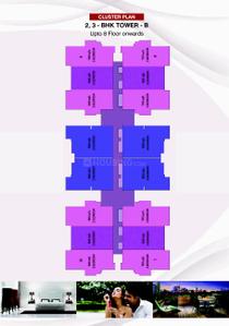 Avj Heightss Brochure 11