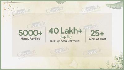Civitech Stadia Brochure 4