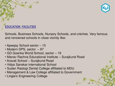 KLJ Platinum Plus Brochure 7