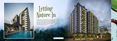 Giridharis Vue Brochure 9