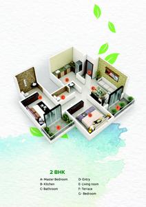 Sai Nisarg Brochure 7