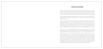Adarsh Sanctuary Brochure 2