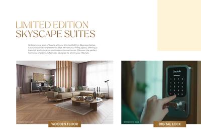 Kumar Primeview E2 Brochure 20