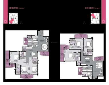 Unitech Exquisite Brochure 13