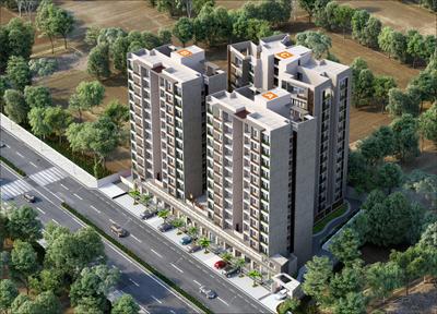 Royal Heights Brochure 4