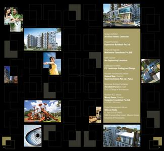 Expression Exotica Brochure 34