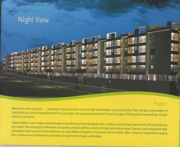 Upkar Oakland Brochure 4