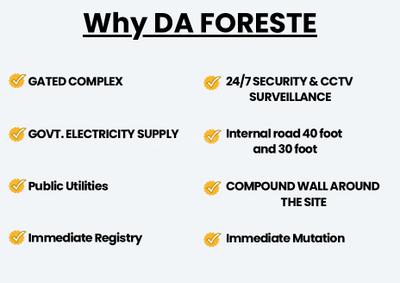 DA Foreste Brochure 17