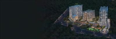 Signature Heights Brochure 5