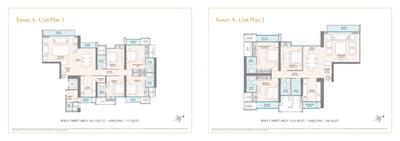 Sheth Avalon Phase 2 Brochure 27