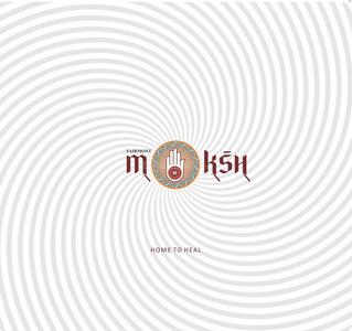 Faime Moksh Brochure 1