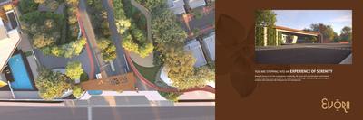 Bhavya Evora Brochure 5