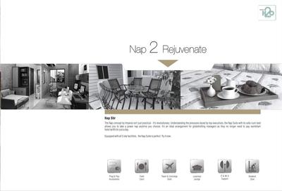 Imperia H2O Brochure 15
