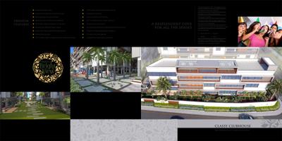 Om Sree Bright View Brochure 10