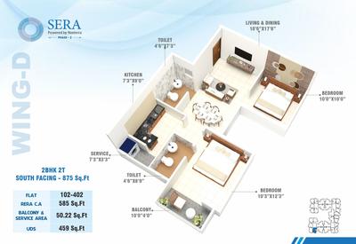 Nexterra Phase II Brochure 34
