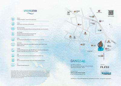 Ganga 362 Brochure 21