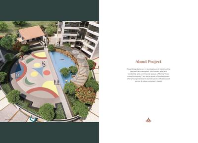 Rose Gardenia Brochure 11