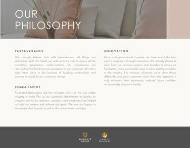Trinity Arham Aryan Brochure 3