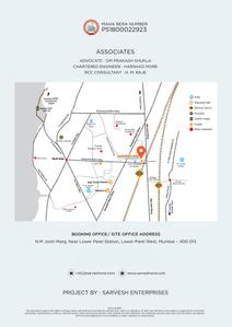 Sarvesh One Brochure 24