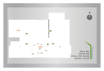 DNR Arista Brochure 14