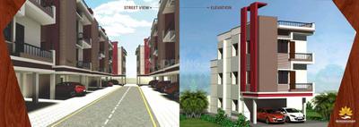 AV Brindhavanam Brochure 3