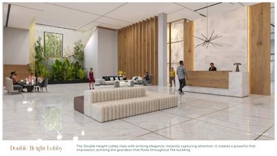 Hero Homes Brochure 12