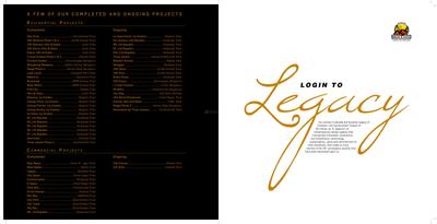 Kolte Patil Centria Building P And Q Brochure 25