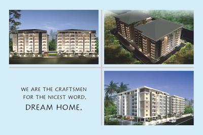 Nn Blueberry Hills Brochure 26