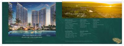 Purva Emerald Bay Brochure 17