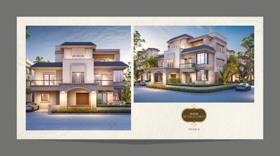 Ruchi Boulevard Phase 1 Plot B Brochure 14
