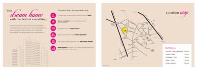 Sukhwani Coloronic Brochure 2