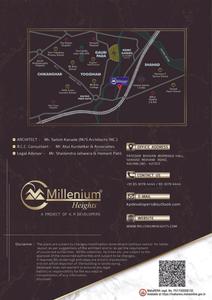 Millenium Heights Brochure 8