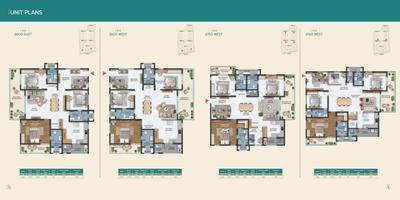 Cybercity Stone Ridge Brochure 31