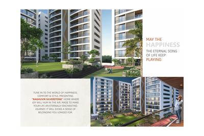 Raghuvir Silverstone Brochure 9